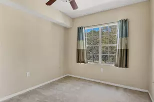 4763 Travini Cir, Sarasota, FL 34235 - Photo 20