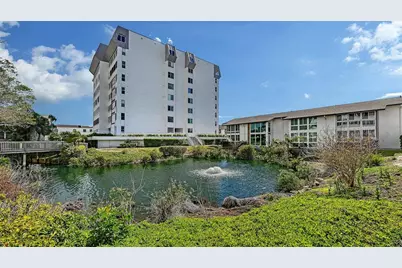 1050 W Peppertree Lane #116B, Sarasota, FL 34242 - Photo 28