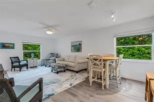 5019 Village Gardens Dr, Sarasota, FL 34234 - Photo 8