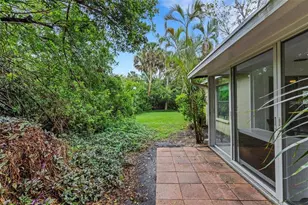 5019 Village Gardens Dr, Sarasota, FL 34234 - Photo 28