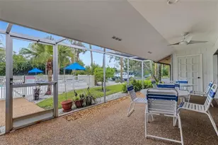 5019 Village Gardens Dr, Sarasota, FL 34234 - Photo 34