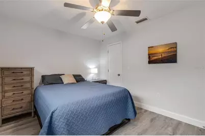 5019 Village Gardens Drive #31, Sarasota, FL 34234 - Photo 18