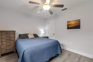 5019 Village Gardens Dr, Sarasota, FL 34234 - Photo 18