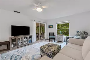 5019 Village Gardens Dr, Sarasota, FL 34234 - Photo 12