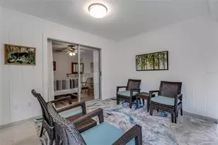 5019 Village Gardens Dr, Sarasota, FL 34234 - Photo 24