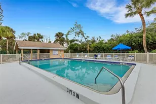 5019 Village Gardens Dr, Sarasota, FL 34234 - Photo 36