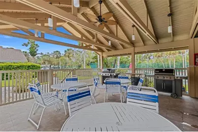 5019 Village Gardens Drive #31, Sarasota, FL 34234 - Photo 38