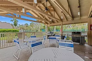 5019 Village Gardens Dr, Sarasota, FL 34234 - Photo 38
