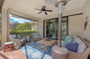 5939 Caspian Tern Dr, Sarasota, FL 34238 - Photo 14