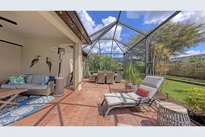 5939 Caspian Tern Drive, Sarasota, FL 34238 - Photo 16