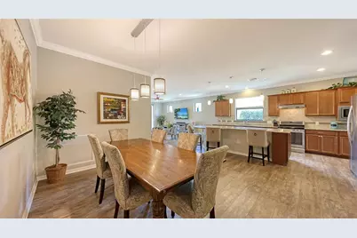 5939 Caspian Tern Drive, Sarasota, FL 34238 - Photo 8