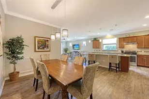 5939 Caspian Tern Dr, Sarasota, FL 34238 - Photo 8