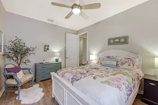 5939 Caspian Tern Dr, Sarasota, FL 34238 - Photo 26