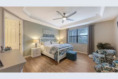 5939 Caspian Tern Drive, Sarasota, FL 34238 - Photo 20