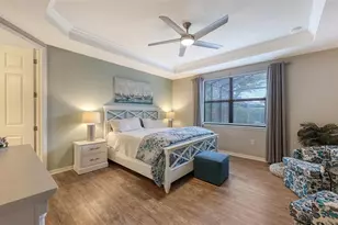 5939 Caspian Tern Dr, Sarasota, FL 34238 - Photo 20