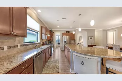 5939 Caspian Tern Drive, Sarasota, FL 34238 - Photo 6