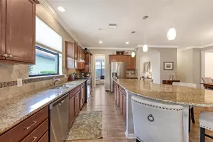 5939 Caspian Tern Dr, Sarasota, FL 34238 - Photo 6