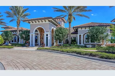 5939 Caspian Tern Drive, Sarasota, FL 34238 - Photo 36