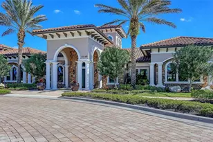 5939 Caspian Tern Dr, Sarasota, FL 34238 - Photo 36