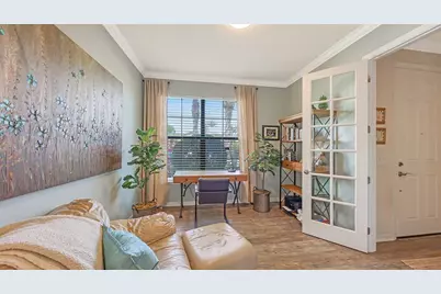 5939 Caspian Tern Drive, Sarasota, FL 34238 - Photo 32