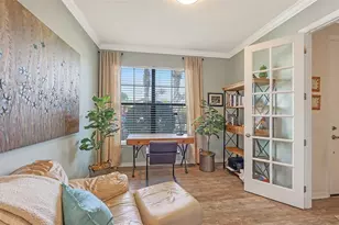 5939 Caspian Tern Dr, Sarasota, FL 34238 - Photo 32