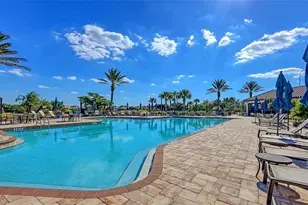 5939 Caspian Tern Dr, Sarasota, FL 34238 - Photo 38