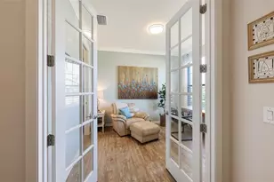 5939 Caspian Tern Dr, Sarasota, FL 34238 - Photo 30