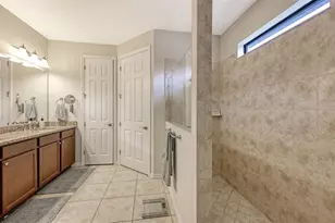 5939 Caspian Tern Dr, Sarasota, FL 34238 - Photo 22