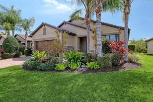 5939 Caspian Tern Dr, Sarasota, FL 34238 - Photo 2