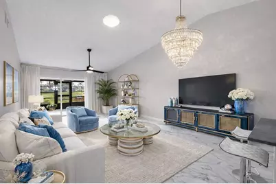 6135 Heritage Lane #6135, Bradenton, FL 34209 - Photo 8