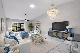 6135 Heritage Ln, Bradenton, FL 34209 - Photo 8