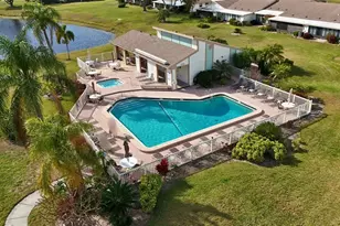 6135 Heritage Ln, Bradenton, FL 34209 - Photo 28