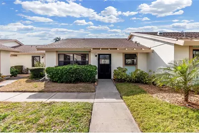6135 Heritage Lane #6135, Bradenton, FL 34209 - Photo 26