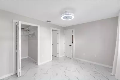 6135 Heritage Lane #6135, Bradenton, FL 34209 - Photo 16