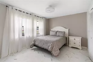 6135 Heritage Ln, Bradenton, FL 34209 - Photo 16