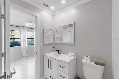 6135 Heritage Lane #6135, Bradenton, FL 34209 - Photo 18