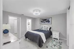 6135 Heritage Ln, Bradenton, FL 34209 - Photo 20