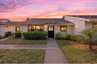6135 Heritage Lane #6135, Bradenton, FL 34209 - Photo 26