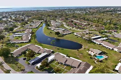 6135 Heritage Lane #6135, Bradenton, FL 34209 - Photo 24