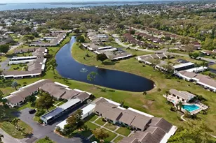 6135 Heritage Ln, Bradenton, FL 34209 - Photo 24