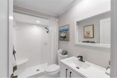 6135 Heritage Lane #6135, Bradenton, FL 34209 - Photo 14