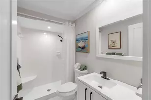 6135 Heritage Ln, Bradenton, FL 34209 - Photo 14