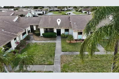 6135 Heritage Lane #6135, Bradenton, FL 34209 - Photo 1