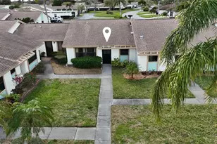 6135 Heritage Ln, Bradenton, FL 34209 - Photo 1