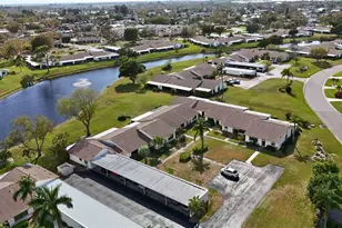 6135 Heritage Ln, Bradenton, FL 34209 - Photo 26