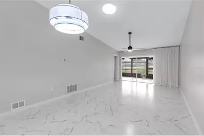 6135 Heritage Lane #6135, Bradenton, FL 34209 - Photo 10