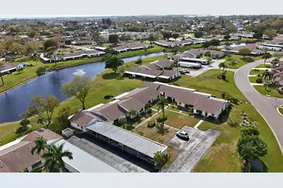 6135 Heritage Lane #6135, Bradenton, FL 34209 - Photo 28