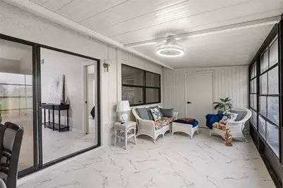6135 Heritage Lane #6135, Bradenton, FL 34209 - Photo 20
