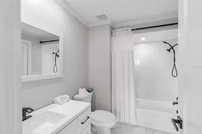 6135 Heritage Lane #6135, Bradenton, FL 34209 - Photo 14