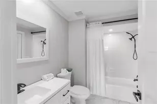 6135 Heritage Ln, Bradenton, FL 34209 - Photo 14